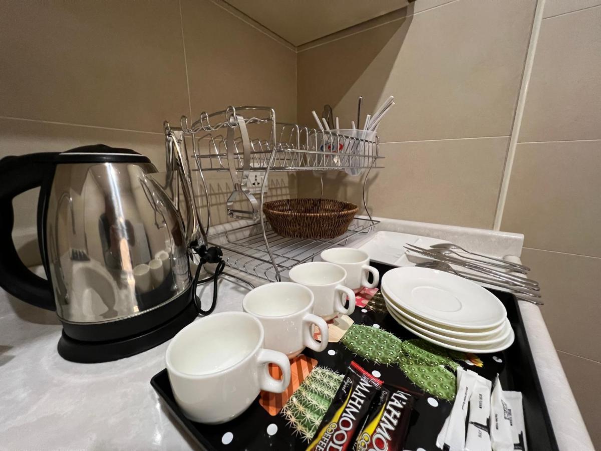 Hotel Classy Stay Erbil Ngoại thất bức ảnh