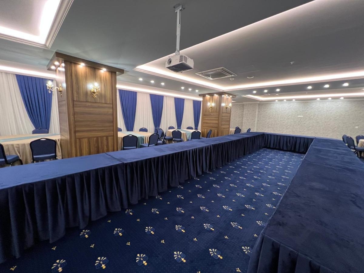 Hotel Classy Stay Erbil Ngoại thất bức ảnh